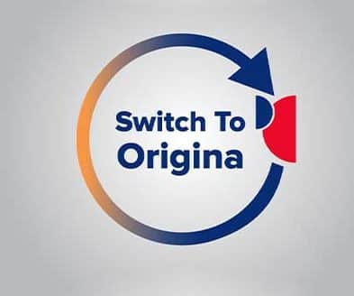 5 Reasons Why IBM Clients Switch to Origina