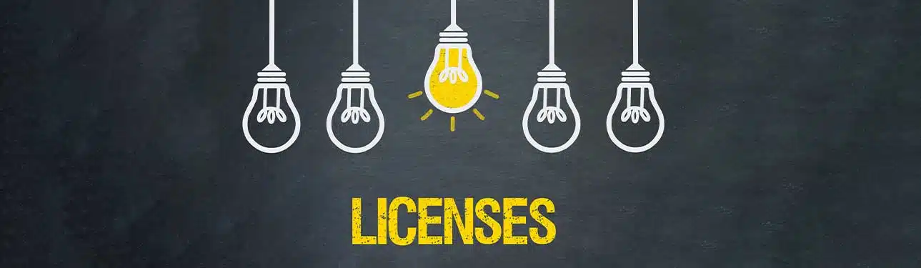 How to Avoid Buying More Software Licenses