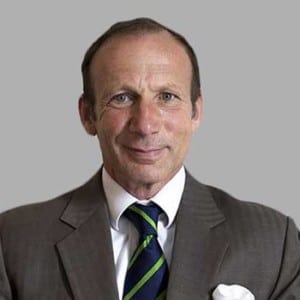 Dan Shefet, connu comme l'avocat qui a combattu Google et gagné, rejoint le podcast Two Irish Guys Discussing Software pour expliquer comment les méga-fournisseurs pourraient exploiter leurs clients.