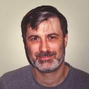 Danny Begg rejoint le podcast Two Irish Guys Discussing Software pour parler d'IBM qui impose des mises à niveau à ses clients et des choix qui s'offrent aux entreprises lors des audits de licences logicielles d'IBM.