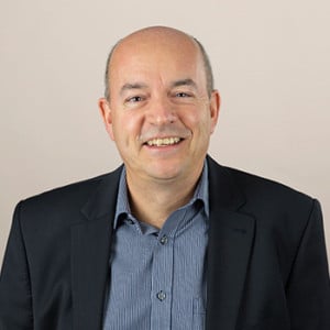 Mark Bartrick de Forrester Research rejoint le podcast Two Irish Guys Discussing Software pour discuter de la façon dont le support logiciel tiers peut être une source viable d'économies pour une entreprise.