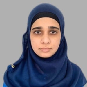 Le Dr Umaima Haider rejoint le podcast Two Irish Guys Discussing Software pour discuter de la transformation numérique dans les entreprises et de la technologie open source.