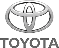 Toyota is an international automobile manufacturer and is a third-party support customer of Origina for IBM software.