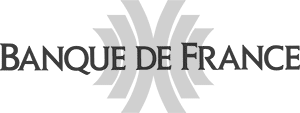 Banque de France is a French bank and is a third-party support customer of Origina for IBM software.