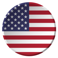 Contactez Origina par téléphone depuis les États-Unis en utilisant le numéro de téléphone ci-dessous.