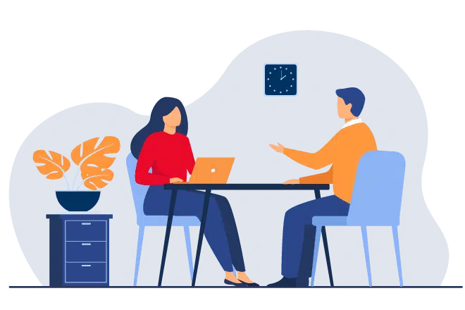 At Origina, you'll have the opportunity to work with a fast-growing company in the third-party software support space.