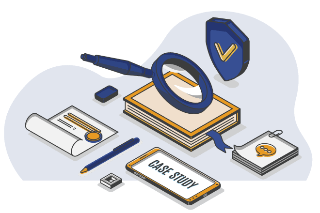 Find out how Origina delivers savings and better quality service to customers as the world's leading provider of independent third-party support for IBM software.