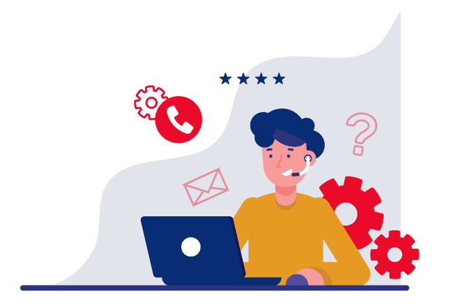 Find out where Origina's offices are located, what phone numbers to contact Origina on or send a form with an inquiry to Origina's team via its contact page.