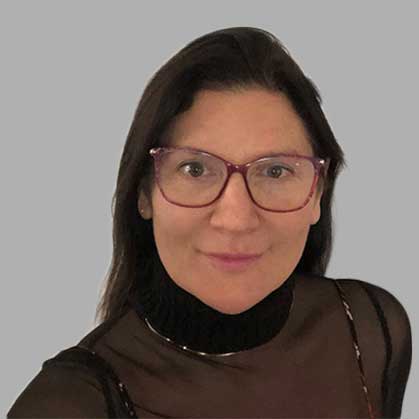 Cristina Hernandez is the Customer Success Manager at Origina, the world's leading third-party support provider for IBM software.