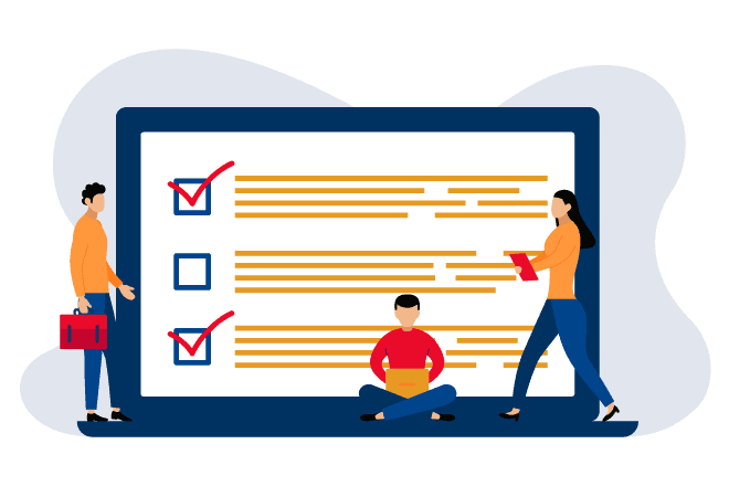 Origina's Feasibility Assessment educates companies on how much they could save on fixed annual software support costs by switching to Origina for third-party support for IBM products.