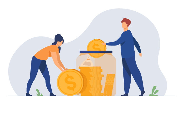 Finance professionals and the office of the CIO see savings on annual software support costs and a greater return on investment from their IBM software by switching to Origina for third-party support.