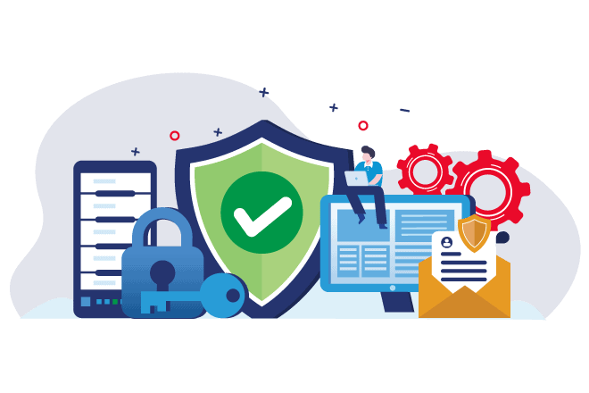 Origina's IBM support delivers better quality software support than IBM through dedicated customer support and customizable service offering.