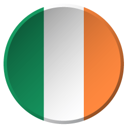 Contactez Origina par téléphone depuis l'Irlande en utilisant le numéro de téléphone ci-dessous.