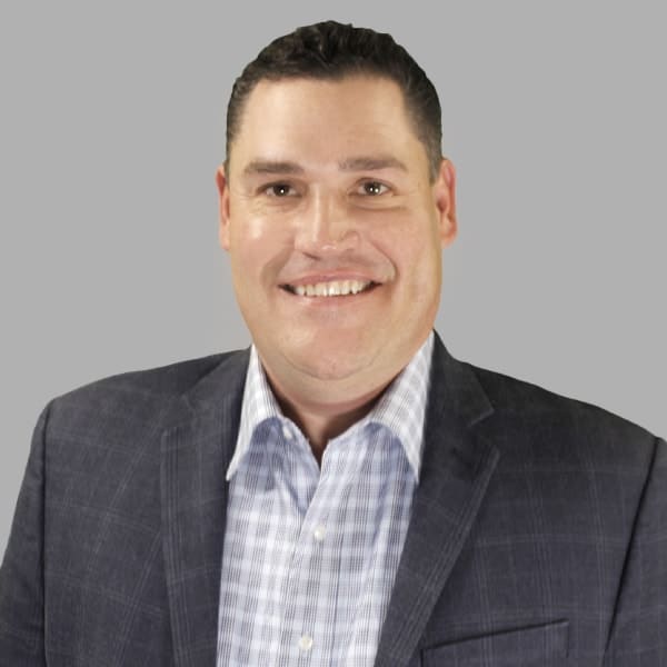 Josh Warren is the US Territory Manager at Origina, the world's leading third-party support provider for IBM software.