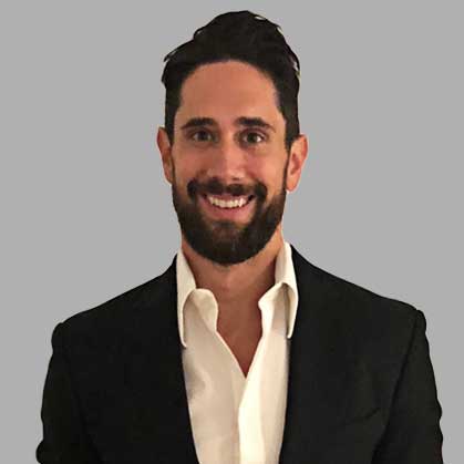 Jason Kodym is Senior Sales at Origina, the world's leading third-party support provider for IBM software.