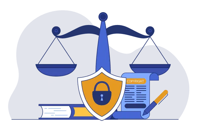 On this page you'll find the legal terms and conditions for using Origina's website.