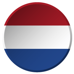 Contactez Origina par téléphone depuis les Pays-Bas via le numéro de téléphone ci-dessous.