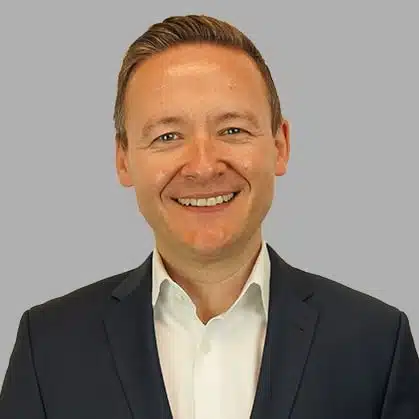 Rowan O'Donoghue is the CTO and Co-Founder of Origina, the world's leading third-party support provider for IBM software.