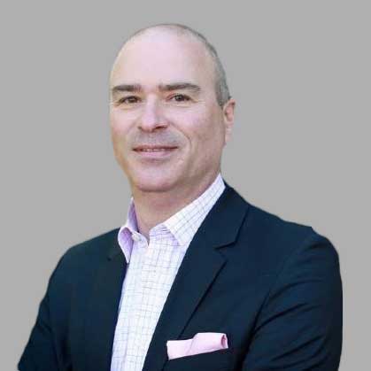 Rob Paddon is the Northern Europe Account Manager at Origina, the world's leading third-party support provider for IBM software.