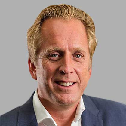 Ron Belt is the Non-Executive Director of the Board of Origina, the world's leading third-party support provider for IBM software.