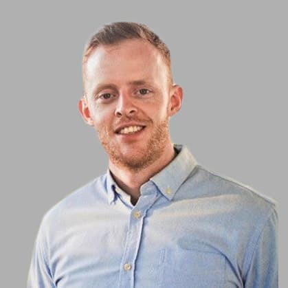 Ross Lowe is the Head of People and Culture at Origina, the world's leading third-party support provider for IBM software.