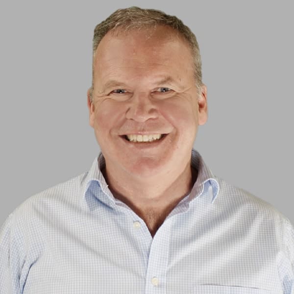 Steve Latchford is the Head of Global IBM® Expert Management at Origina, the world's leading third-party support provider for IBM software.