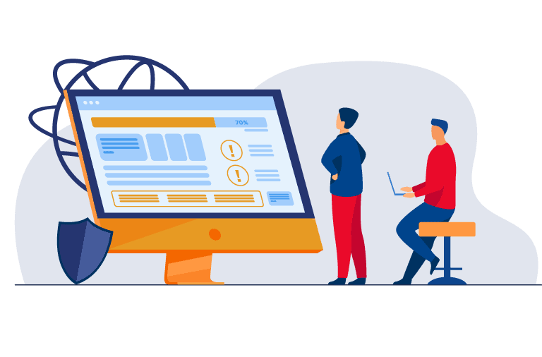 Software asset management (SAM) professionals can gain greater clarity over their IBM software licenses and entitlements by switching to Origina.