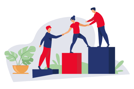 Origina is the world's leading independent third-party support provider for IBM software.
