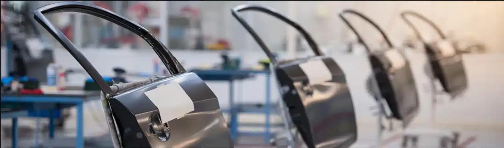 Automobile Manufacturer Gets More Responsive Software Support
