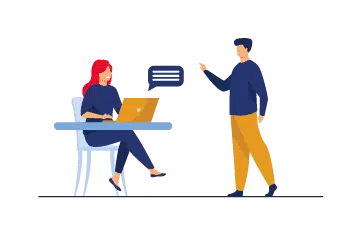 Get insights on Frequently Asked Questions about Origina, software support and maintenance, IBM software security, software licenses and more.