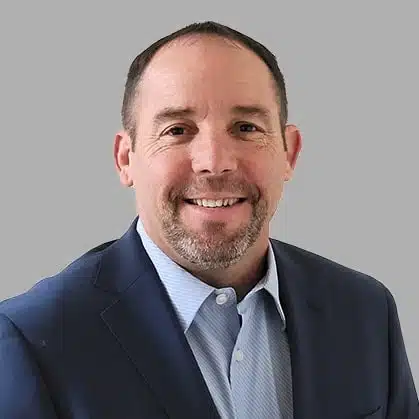 Alec Flory is the National Account Manager at Origina, the world's leading third-party support provider for IBM software.