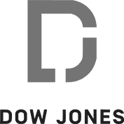 Dow Jones is an American publishing company and is a third-party support customer of Origina for IBM software.
