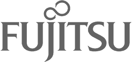Fujitsu is a technology services company and is a third-party support customer of Origina for IBM software.