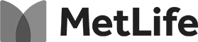 MetLife is an insurance company and is a third-party support customer of Origina for IBM software.