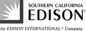 Southern California Edison is a utilities company and is a third-party support customer of Origina for IBM software.