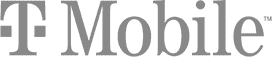 T-Mobile is a telecommunications company and is a third-party support customer of Origina for IBM software.