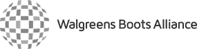 Walgreens Boots Alliance is a retail pharmaceutical company and is a third-party support customer of Origina for IBM software.