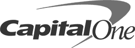 Capital One is a financial services company and is a third-party support customer of Origina for IBM software.