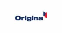 IBM Db2 Database Support | Origina
