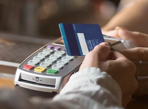 Retail Technology Trends: Turning Middleware Into a Competitive Strength