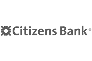Citizens Bank is a financial services instititution which works with Origina for third-party support for IBM software.