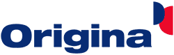Origina logo optimized