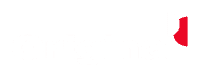 Origina logo white- footer