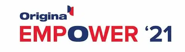 Origina Empower 2021