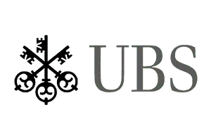UBS is a financial services provider that works with Origina for third-party IBM support.