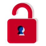 Security icon