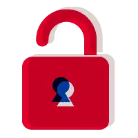 Security icon