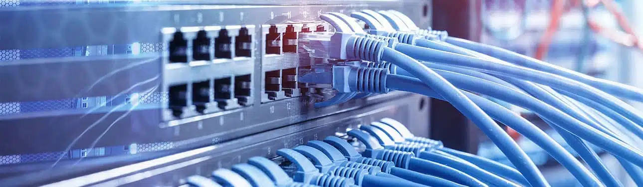 Telecommunication Company's P4 Issues Resolved at a P1 Pace