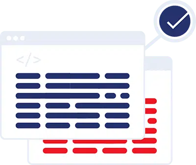 Customer Profile Solutions
