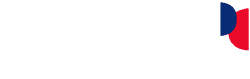 Origina logo white